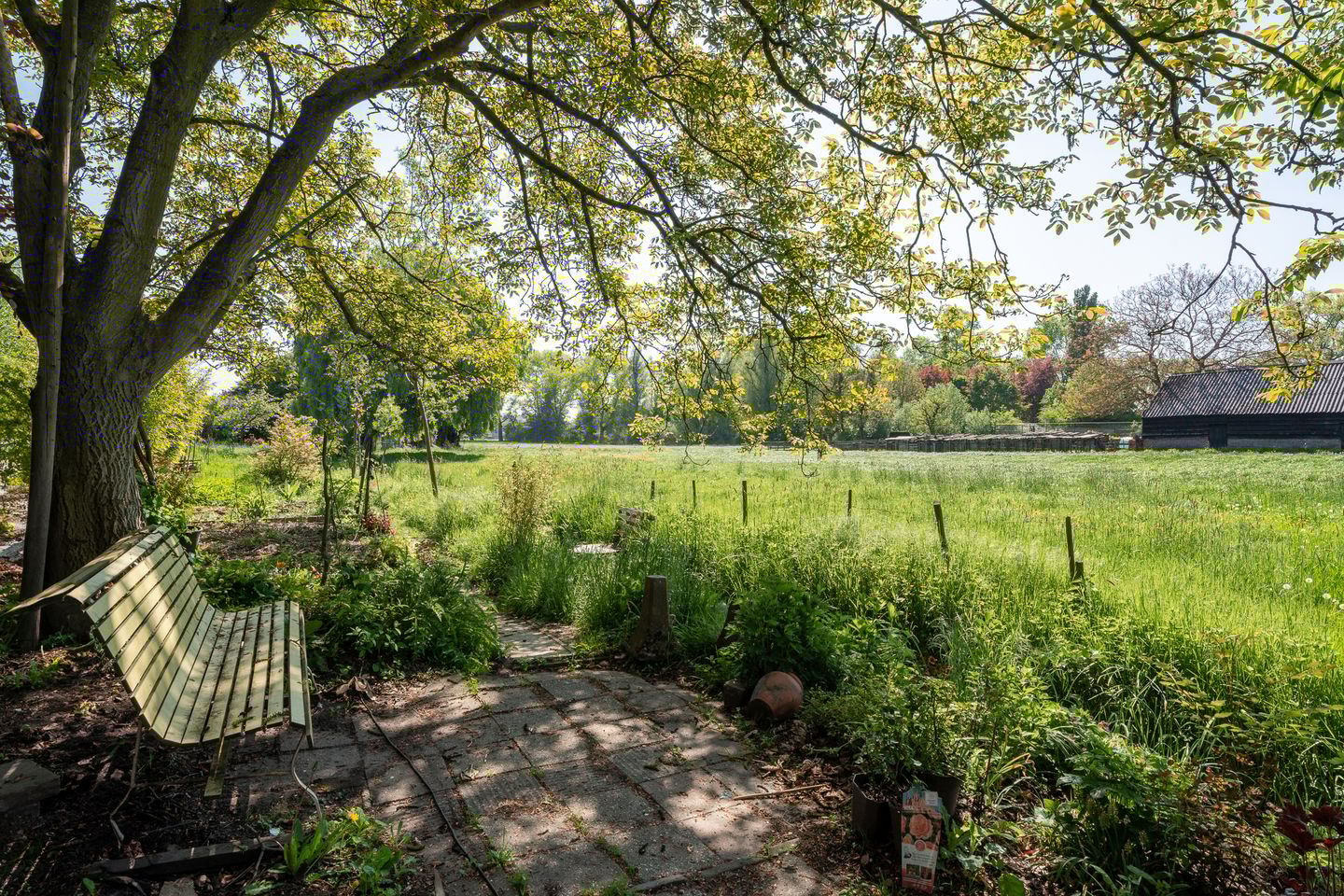 Foto 35 van 't Vaartje 68