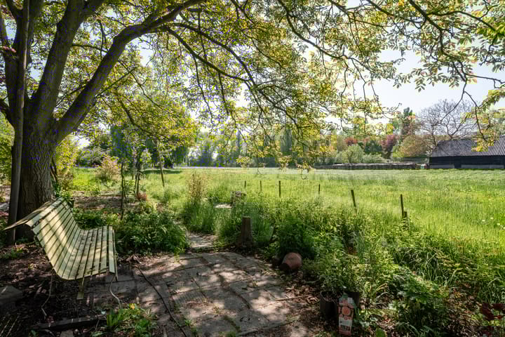 Foto 35 van 't Vaartje 68