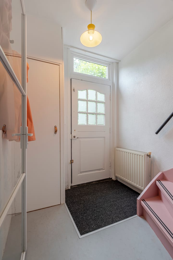 Foto 8 van Voorstraat 84