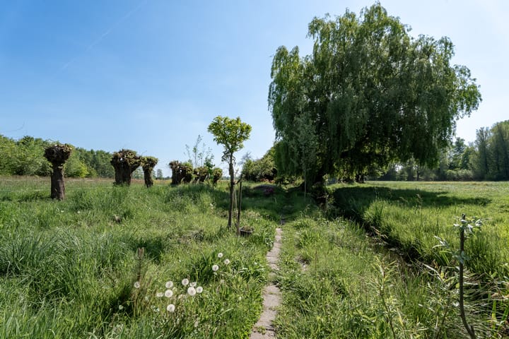 Foto 36 van 't Vaartje 68