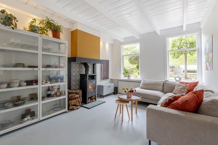 Foto 9 van Voorstraat 84