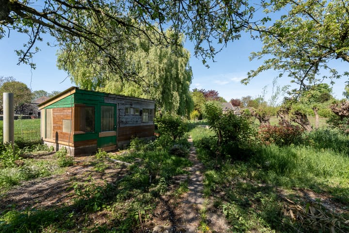 Foto 37 van 't Vaartje 68