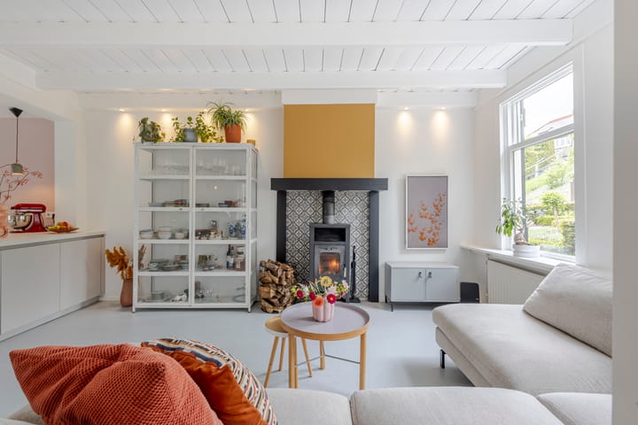 Foto 11 van Voorstraat 84