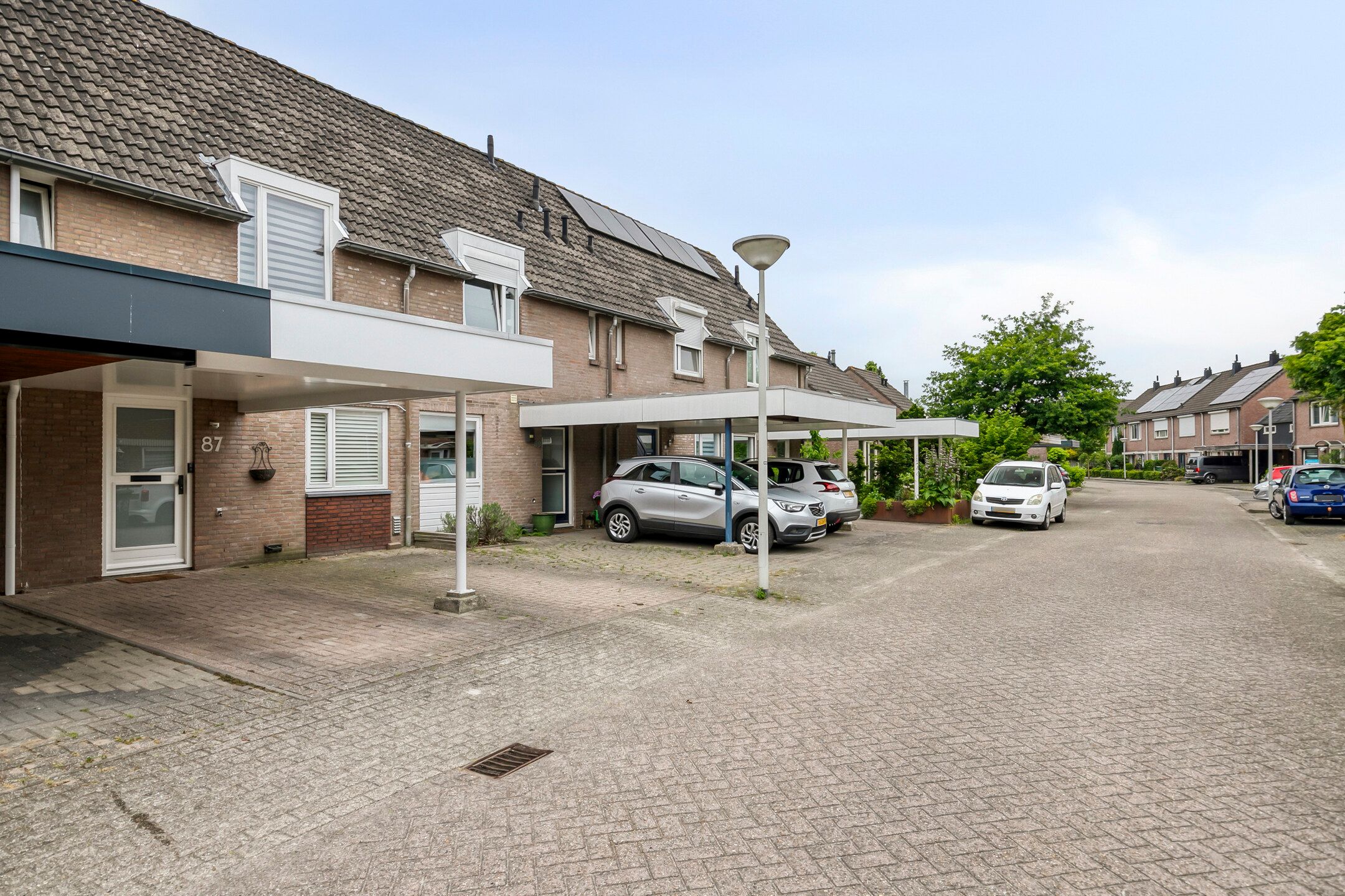 Photo 36 of Weegbree 87