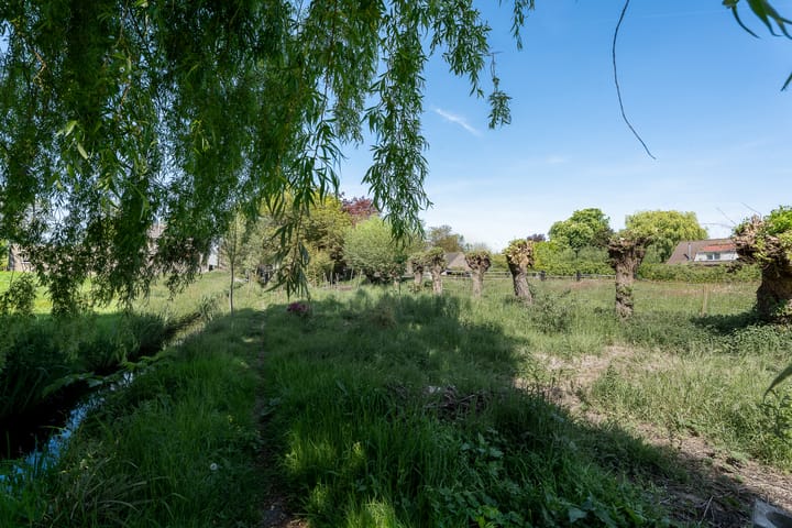 Foto 39 van 't Vaartje 68