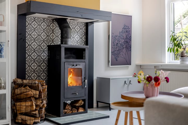 Foto 12 van Voorstraat 84