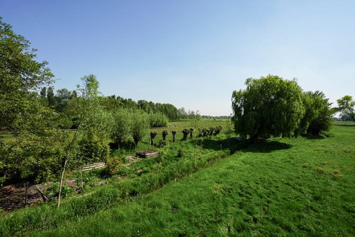 Foto 40 van 't Vaartje 68