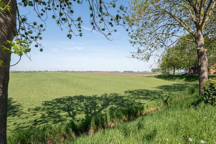 Foto 41 van 't Vaartje 68