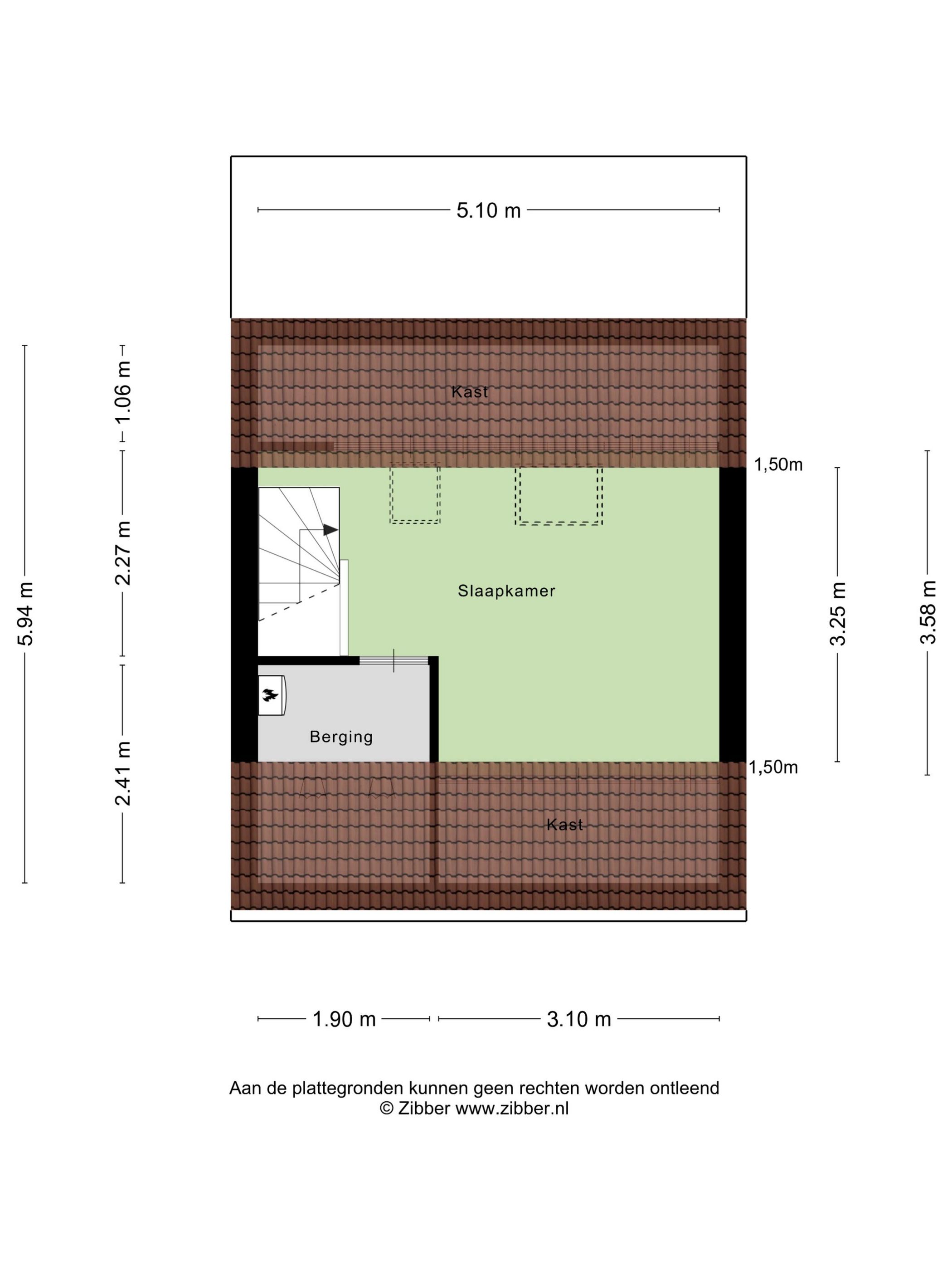 Photo 39 of Weegbree 87