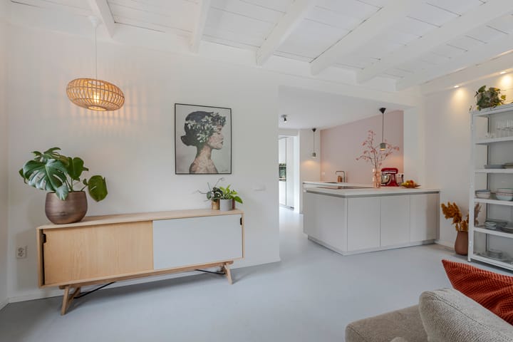 Foto 14 van Voorstraat 84