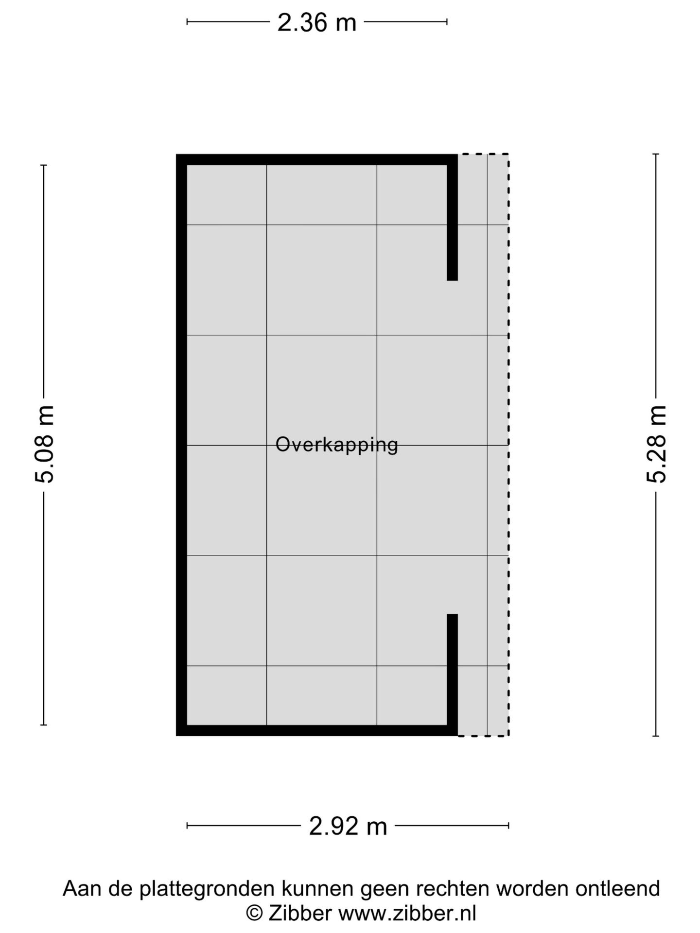 Photo 40 of Weegbree 87