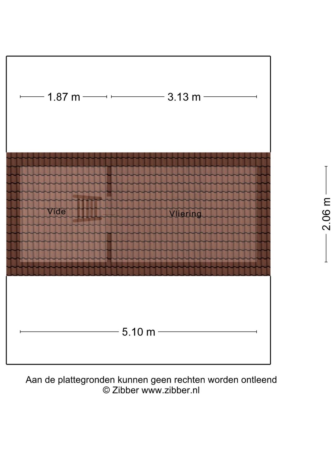 Photo 41 of Weegbree 87