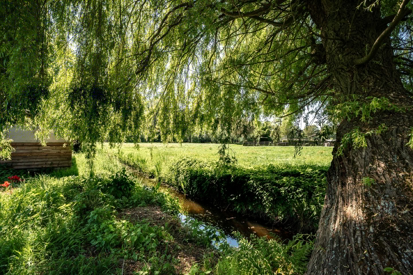 Foto 44 van 't Vaartje 68