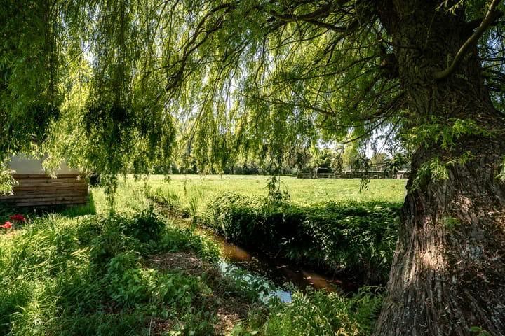 Foto 44 van 't Vaartje 68