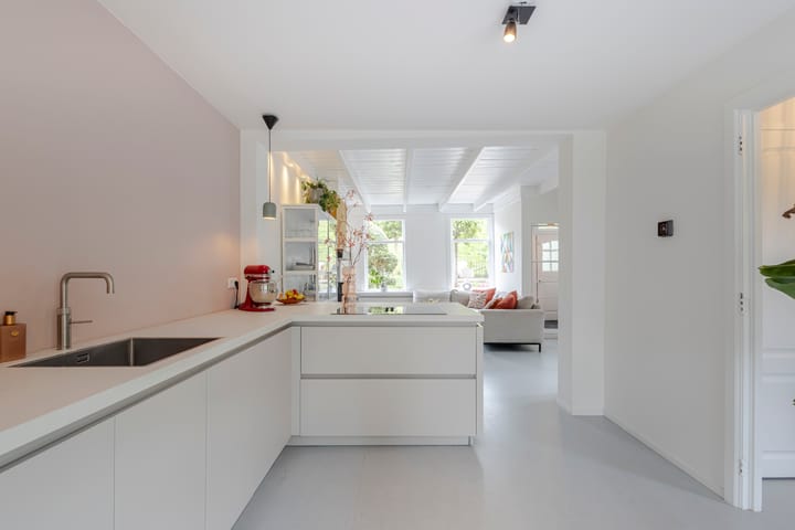 Foto 17 van Voorstraat 84