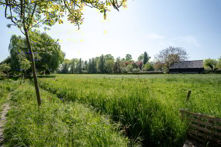 Foto 46 van 't Vaartje 68