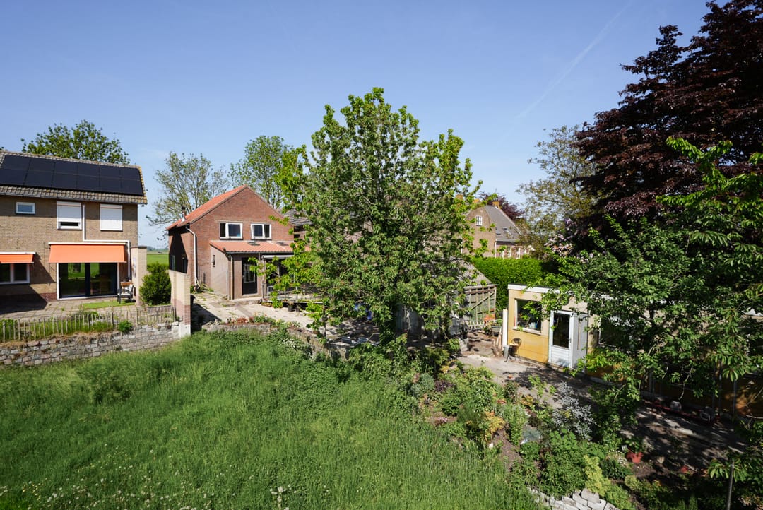 Foto 47 van 't Vaartje 68