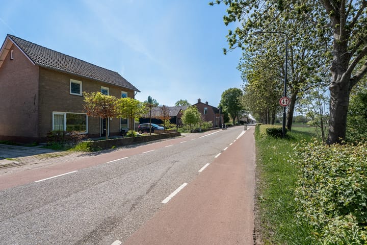 Foto 48 van 't Vaartje 68