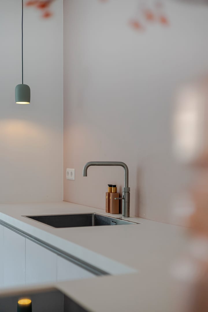 Foto 21 van Voorstraat 84