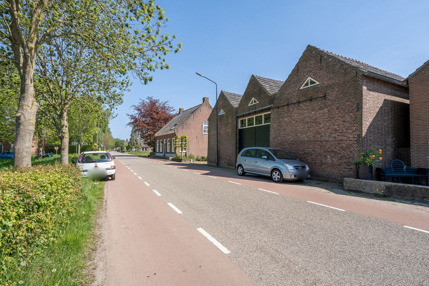 Foto 49 van 't Vaartje 68