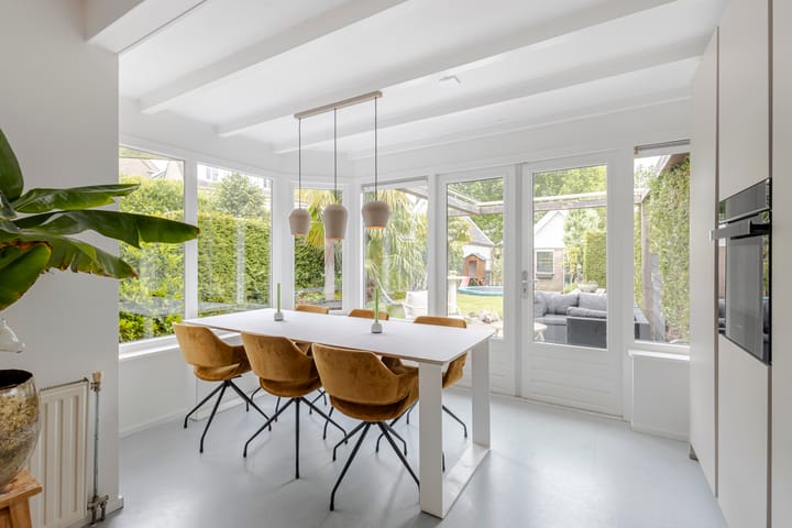 Foto 22 van Voorstraat 84