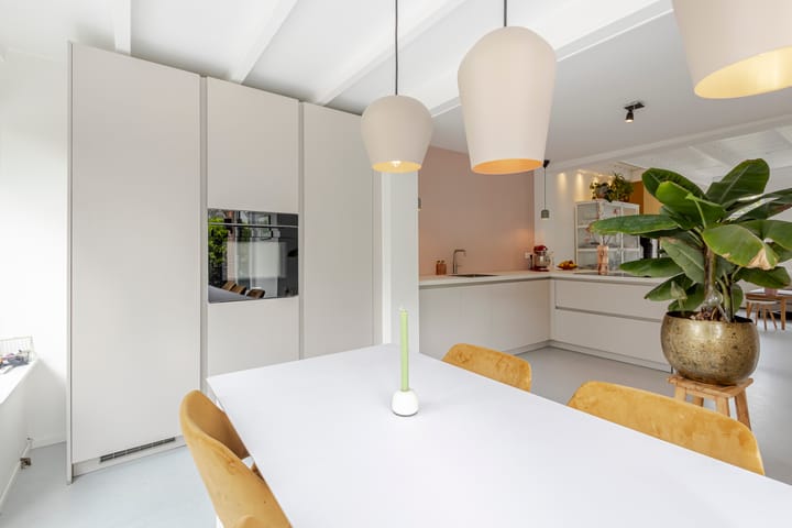 Foto 23 van Voorstraat 84