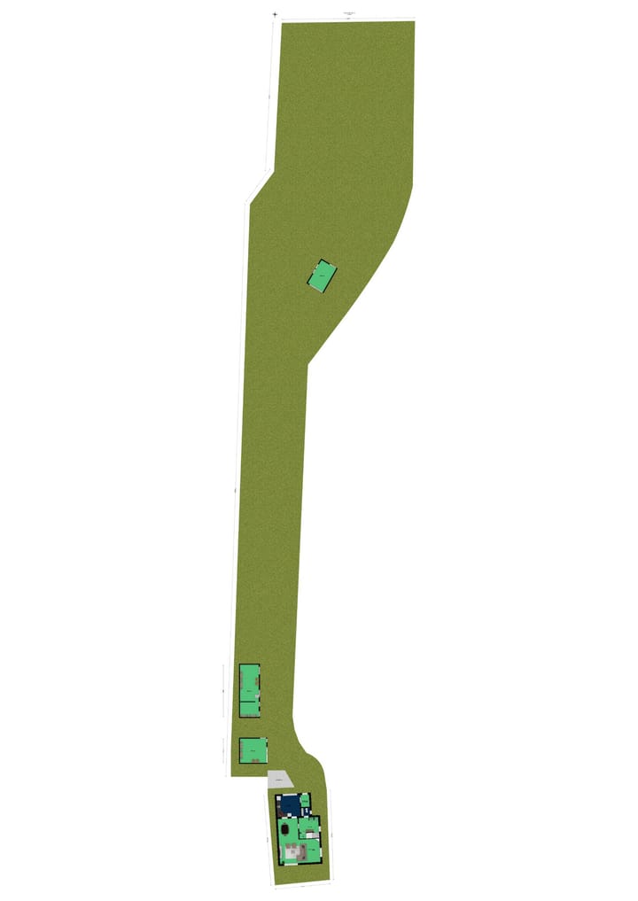 Foto 55 van 't Vaartje 68