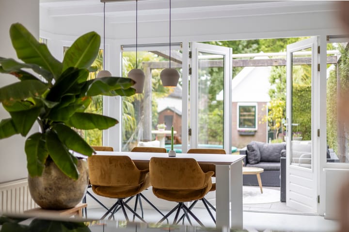 Foto 24 van Voorstraat 84