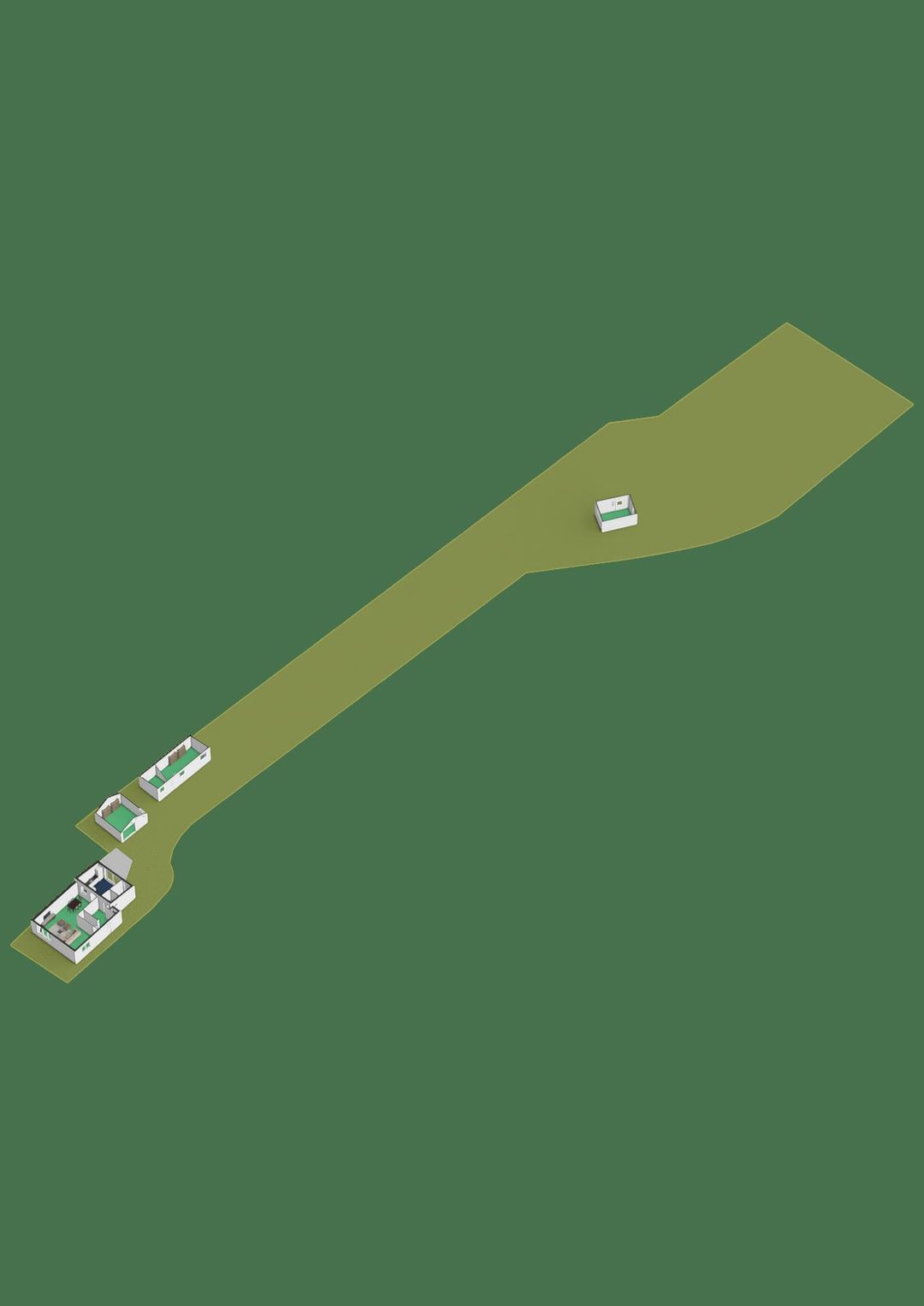 Foto 56 van 't Vaartje 68