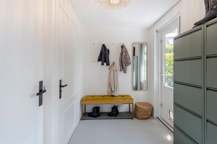 Foto 25 van Voorstraat 84