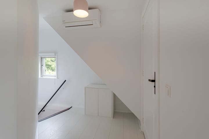 Foto 27 van Voorstraat 84