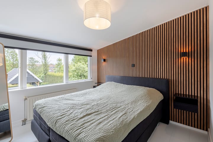 Foto 28 van Voorstraat 84