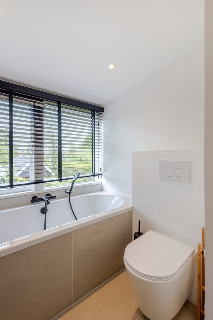 Foto 30 van Voorstraat 84