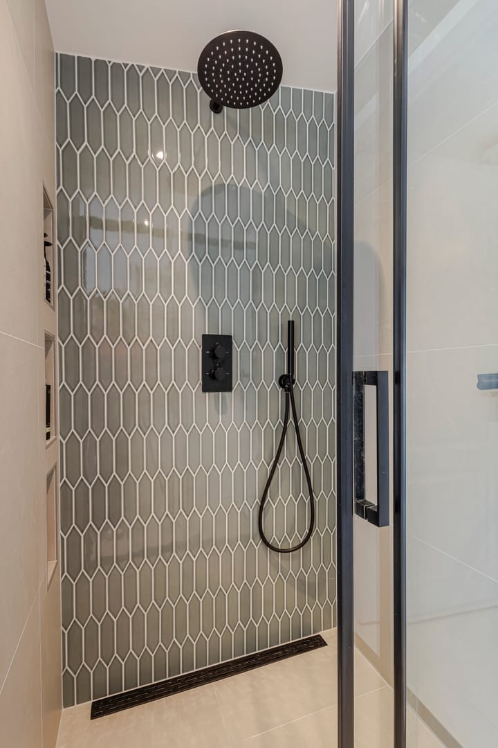 Foto 31 van Voorstraat 84