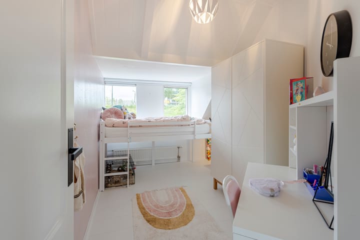 Foto 32 van Voorstraat 84