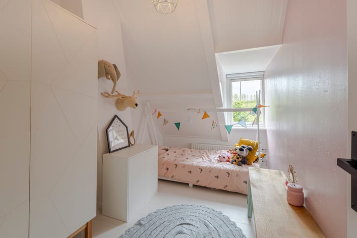 Foto 33 van Voorstraat 84