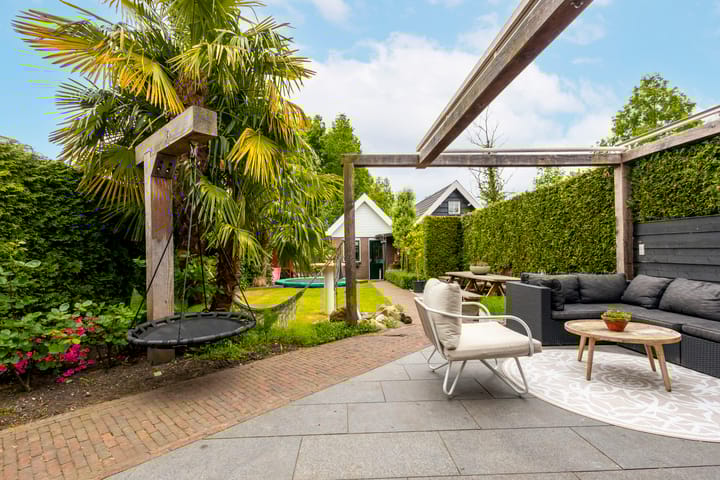 Foto 34 van Voorstraat 84