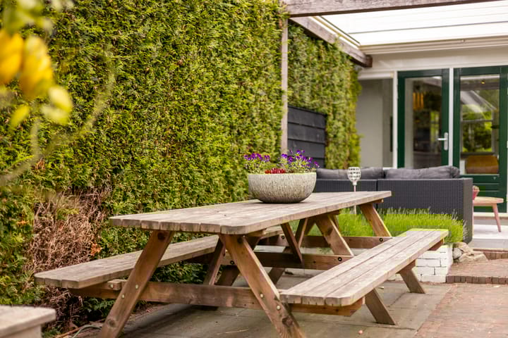 Foto 35 van Voorstraat 84