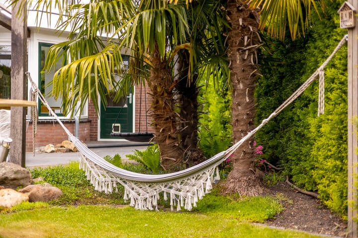 Foto 36 van Voorstraat 84