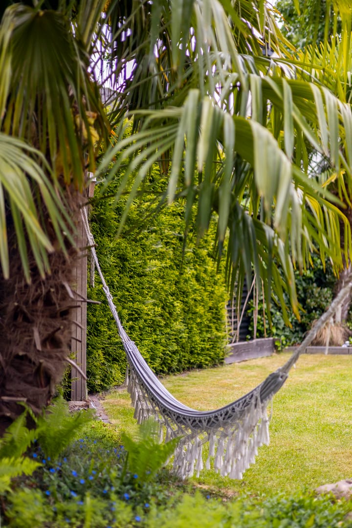 Foto 37 van Voorstraat 84