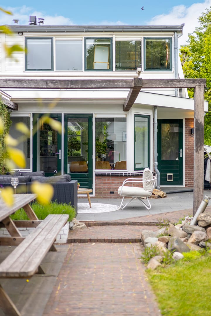 Foto 38 van Voorstraat 84