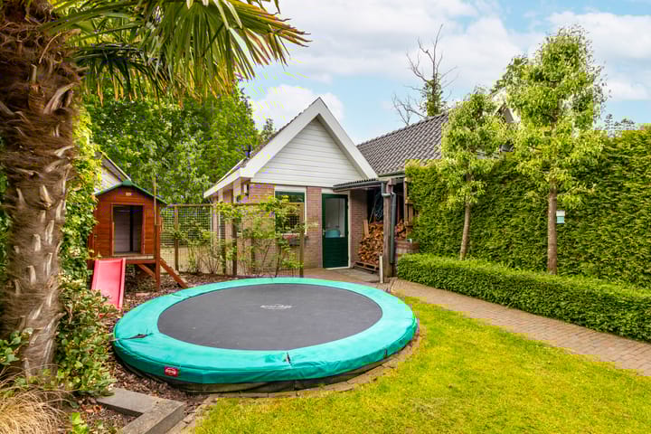 Foto 43 van Voorstraat 84