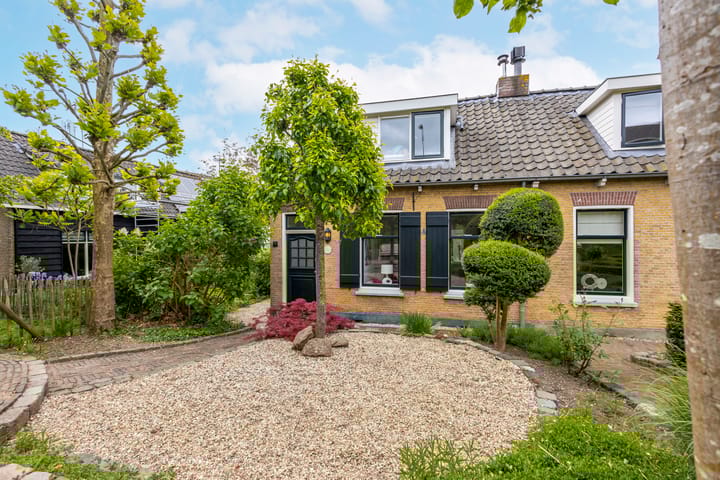 Foto 47 van Voorstraat 84