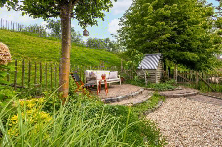 Foto 48 van Voorstraat 84