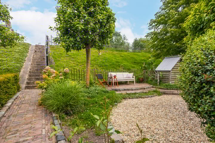 Foto 49 van Voorstraat 84