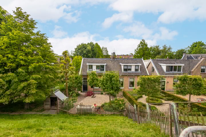 Foto 51 van Voorstraat 84