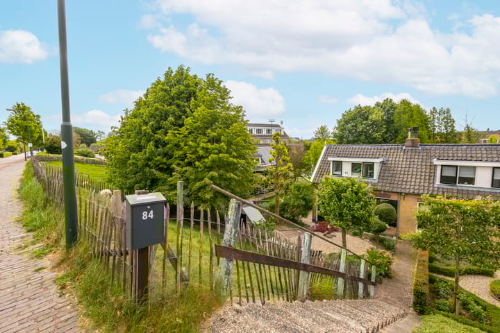 Foto 52 van Voorstraat 84