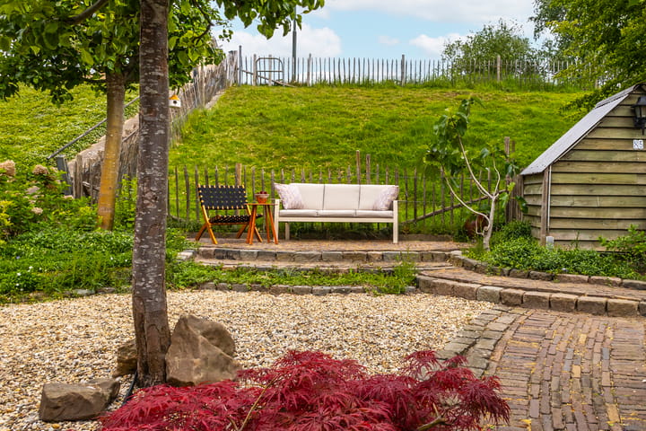 Foto 53 van Voorstraat 84