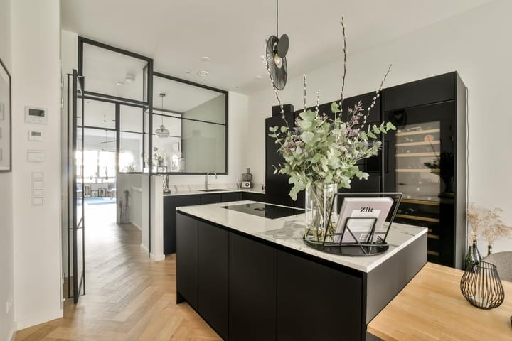 Foto 1 van Revaleiland 35