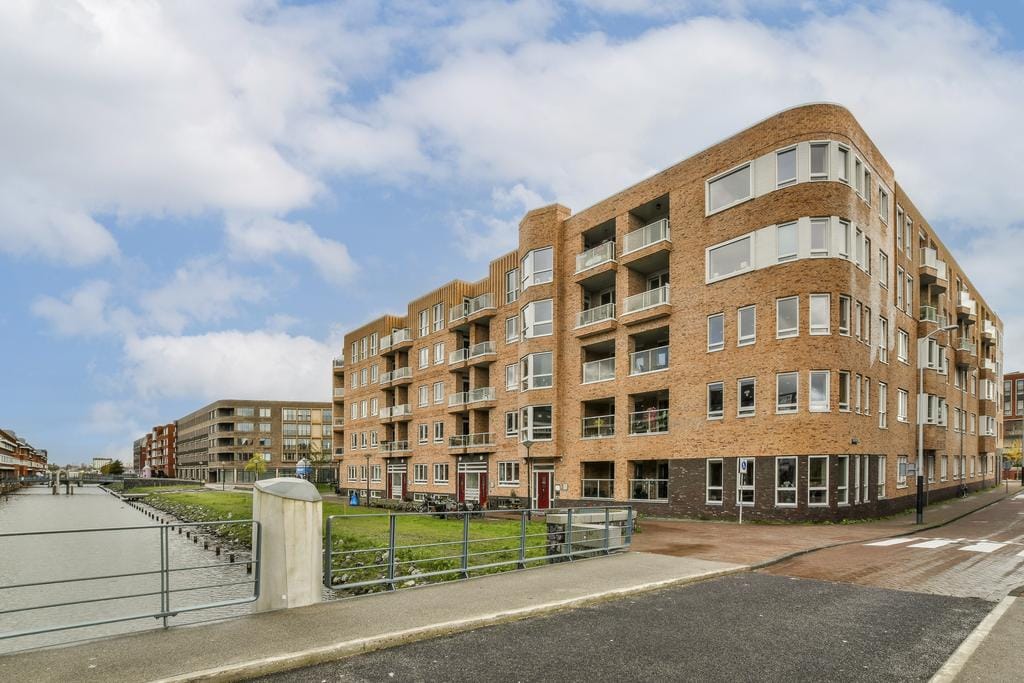 Foto 2 van Revaleiland 35